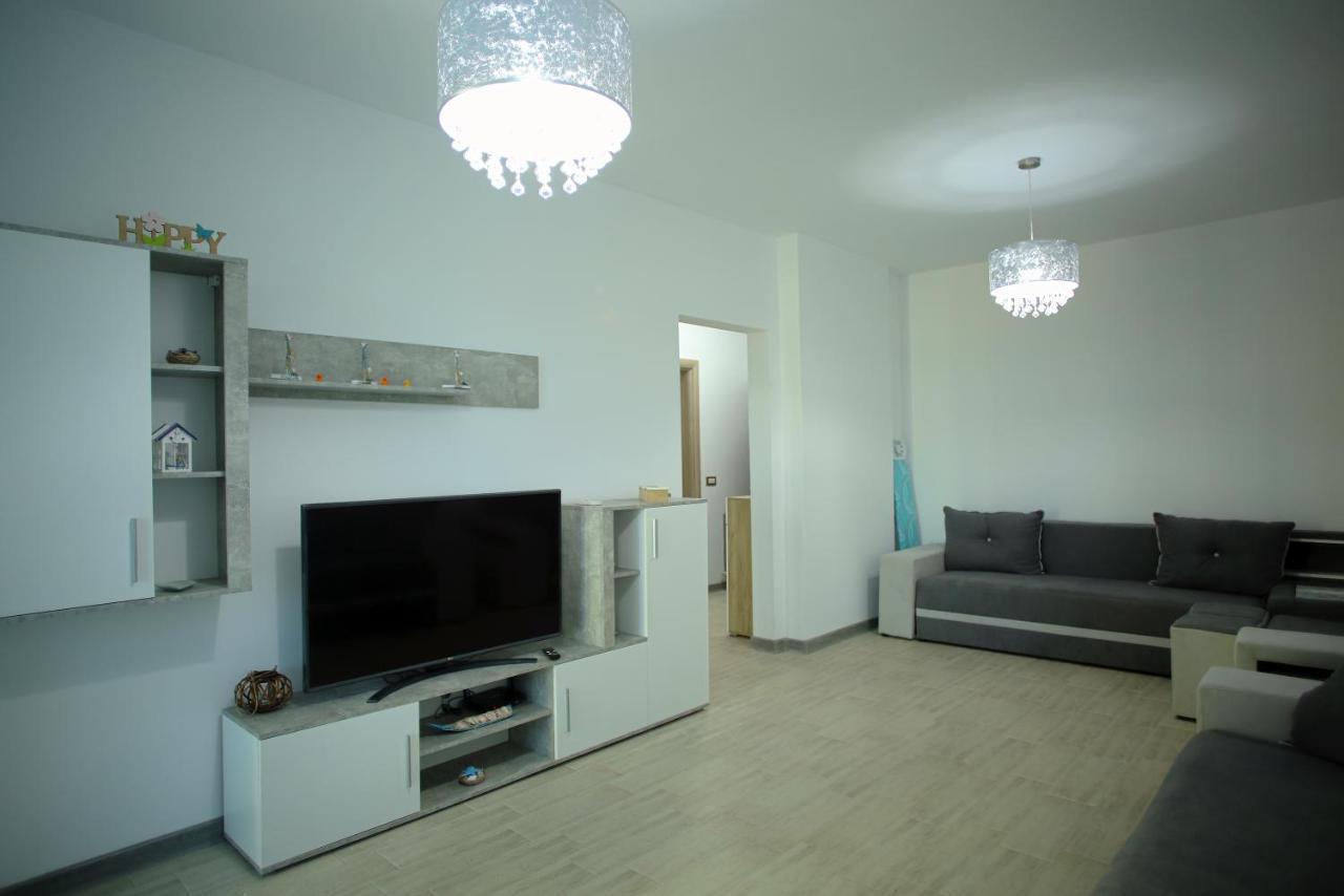 Isabelle Apartament Alezzi Beach Resort Mamaia Nord Năvodari Exteriör bild